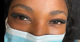 Mise avant microshading