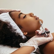 ACIDE HYALURONIQUE Yaounde Cameroun 1