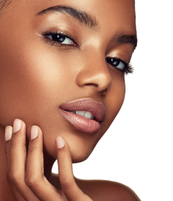 img homepage_1062 removebg preview1