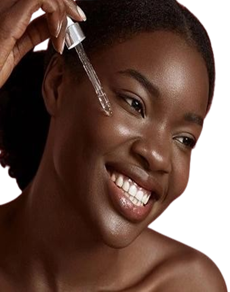 serum teint visage 487603_1200x1200 removebg preview 2