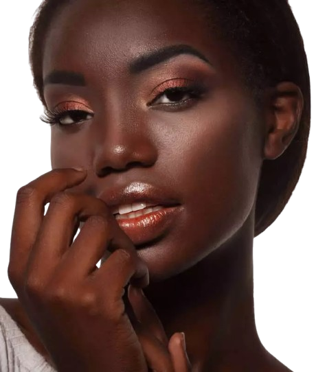 unifier teint noir naturellement99999 removebg preview1